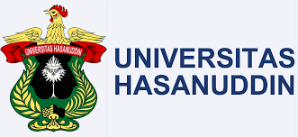 Universitas Hasanuddin